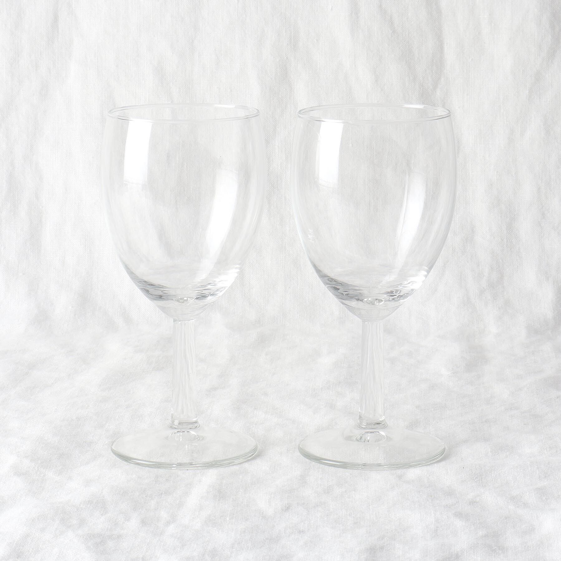 212 KITCHEN STORE「ギルデワイン240ペアギフトセット」|食器・キッチングッズ|