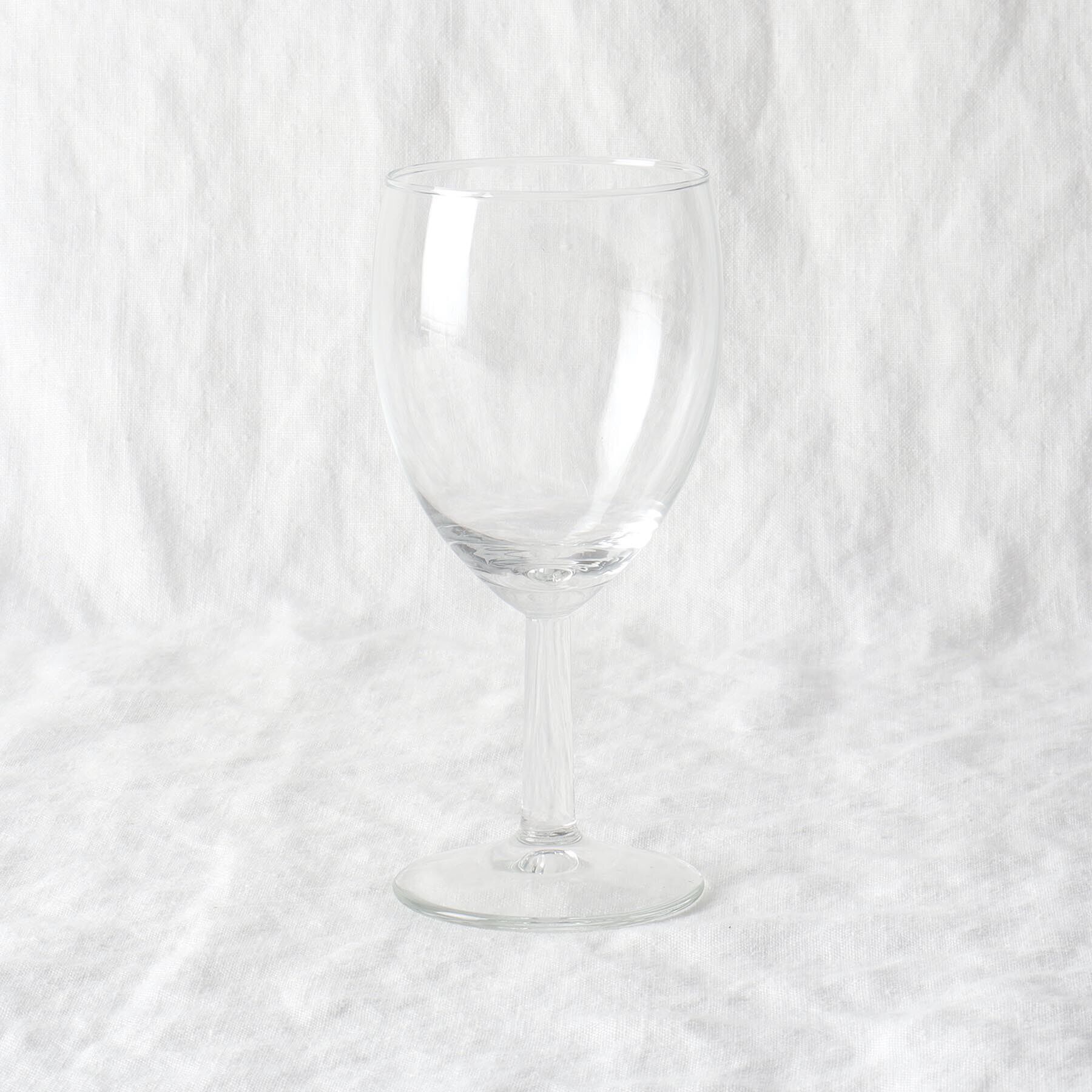 212 KITCHEN STORE「ギルデワイン240ペアギフトセット」|食器・キッチングッズ|