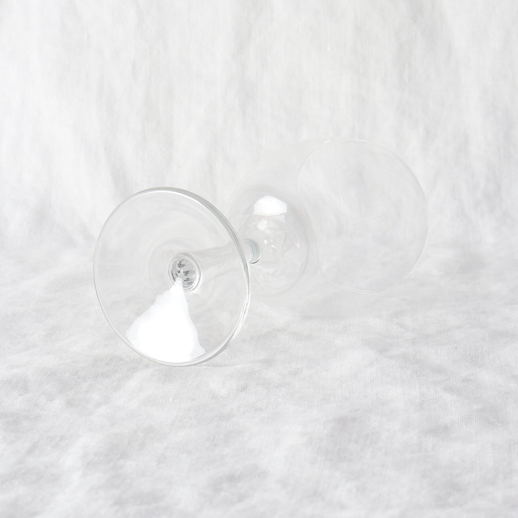 212 KITCHEN STORE「ギルデワイン240ペアギフトセット」|食器・キッチングッズ|