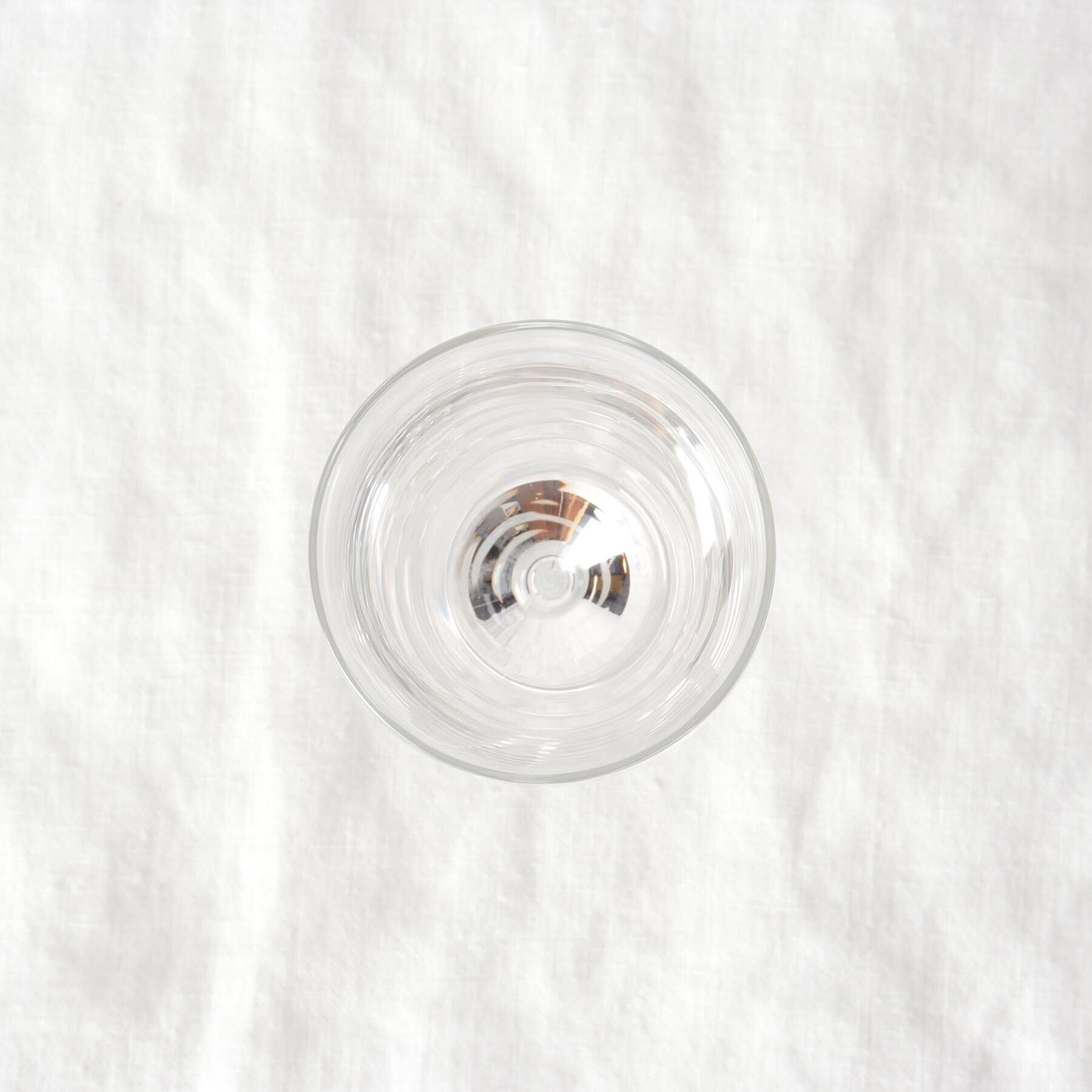 212 KITCHEN STORE「ギルデフルートペアギフトセット」|食器・キッチングッズ|