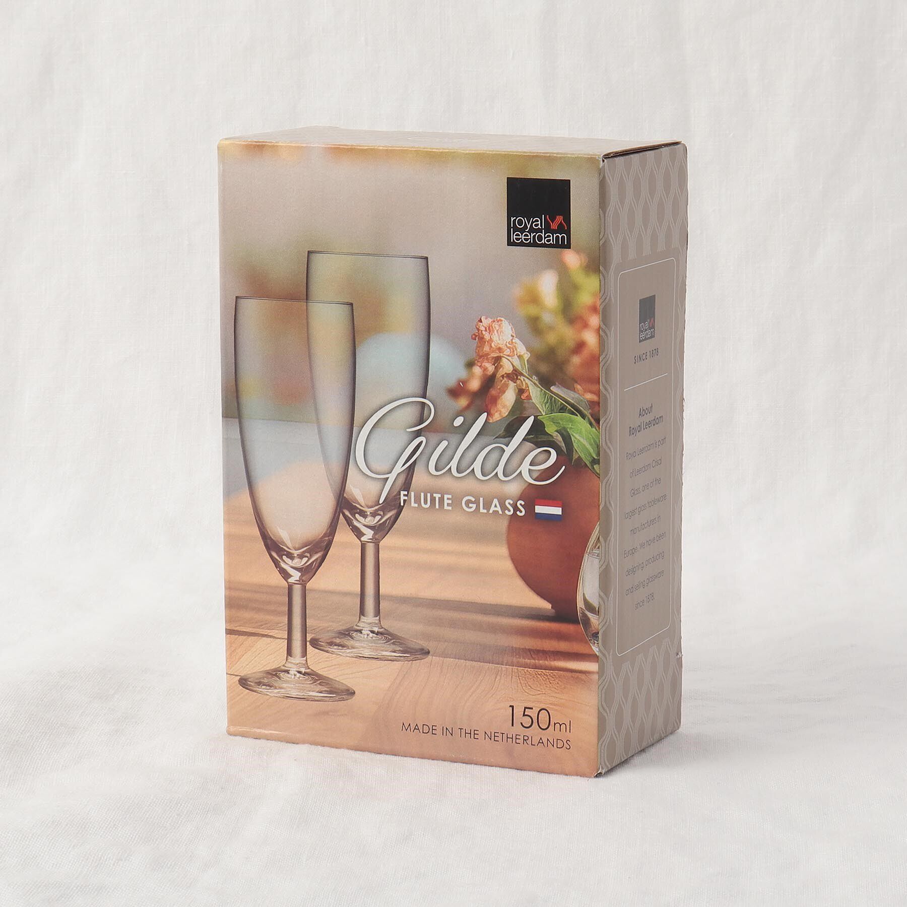 212 KITCHEN STORE「ギルデフルートペアギフトセット」|食器・キッチングッズ|