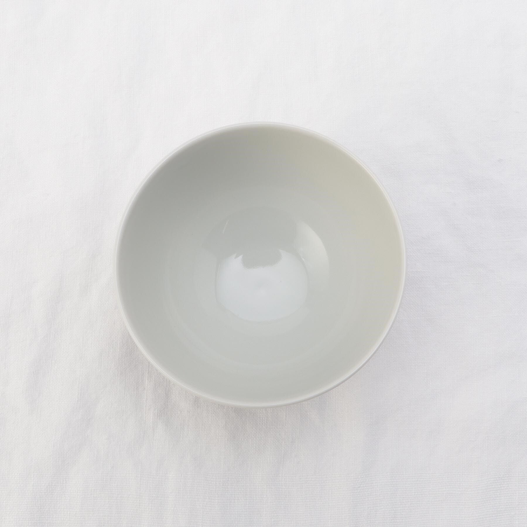 212 KITCHEN STORE「コリエ 茶碗 NV」|食器・キッチングッズ|