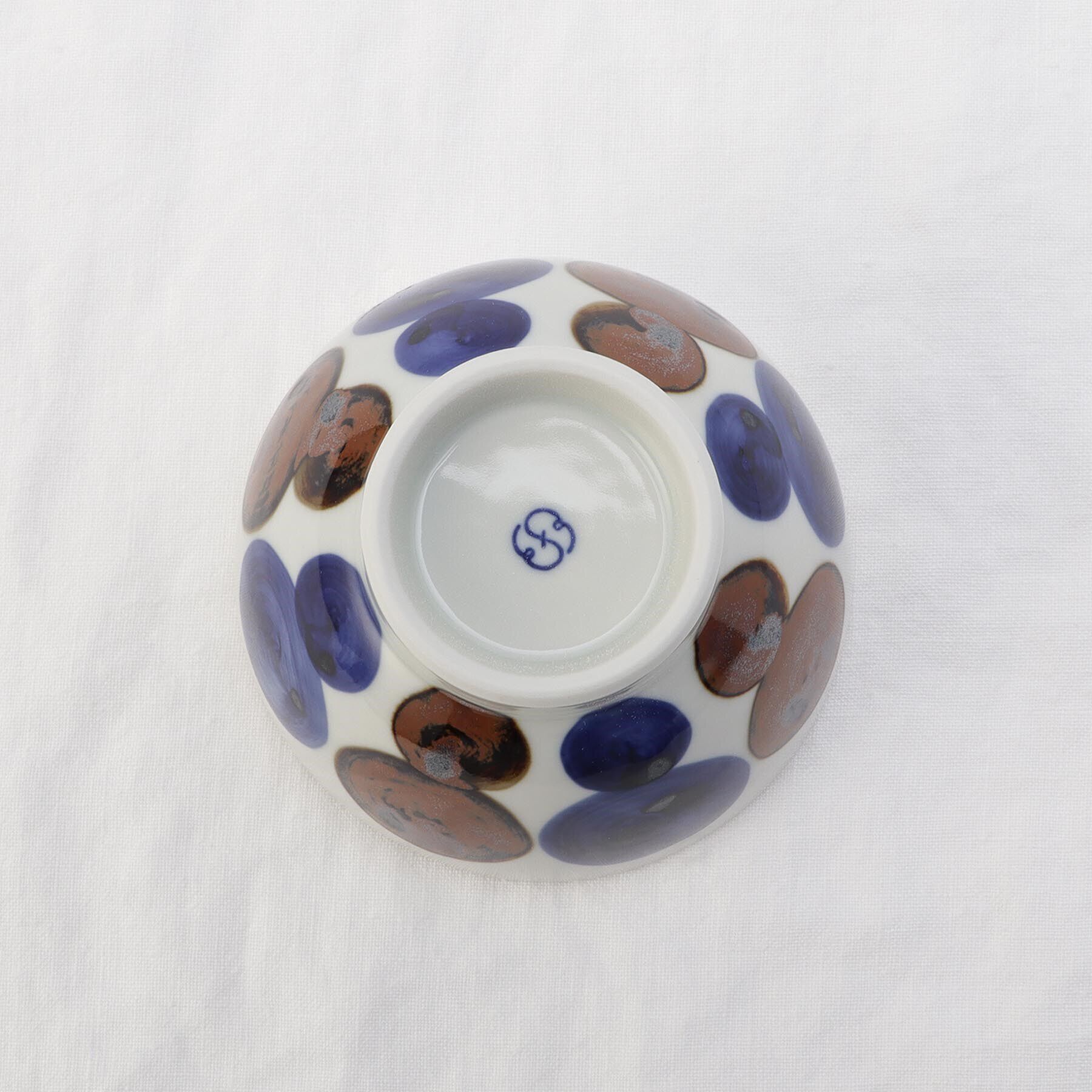 212 KITCHEN STORE「コリエ 茶碗 NV」|食器・キッチングッズ|