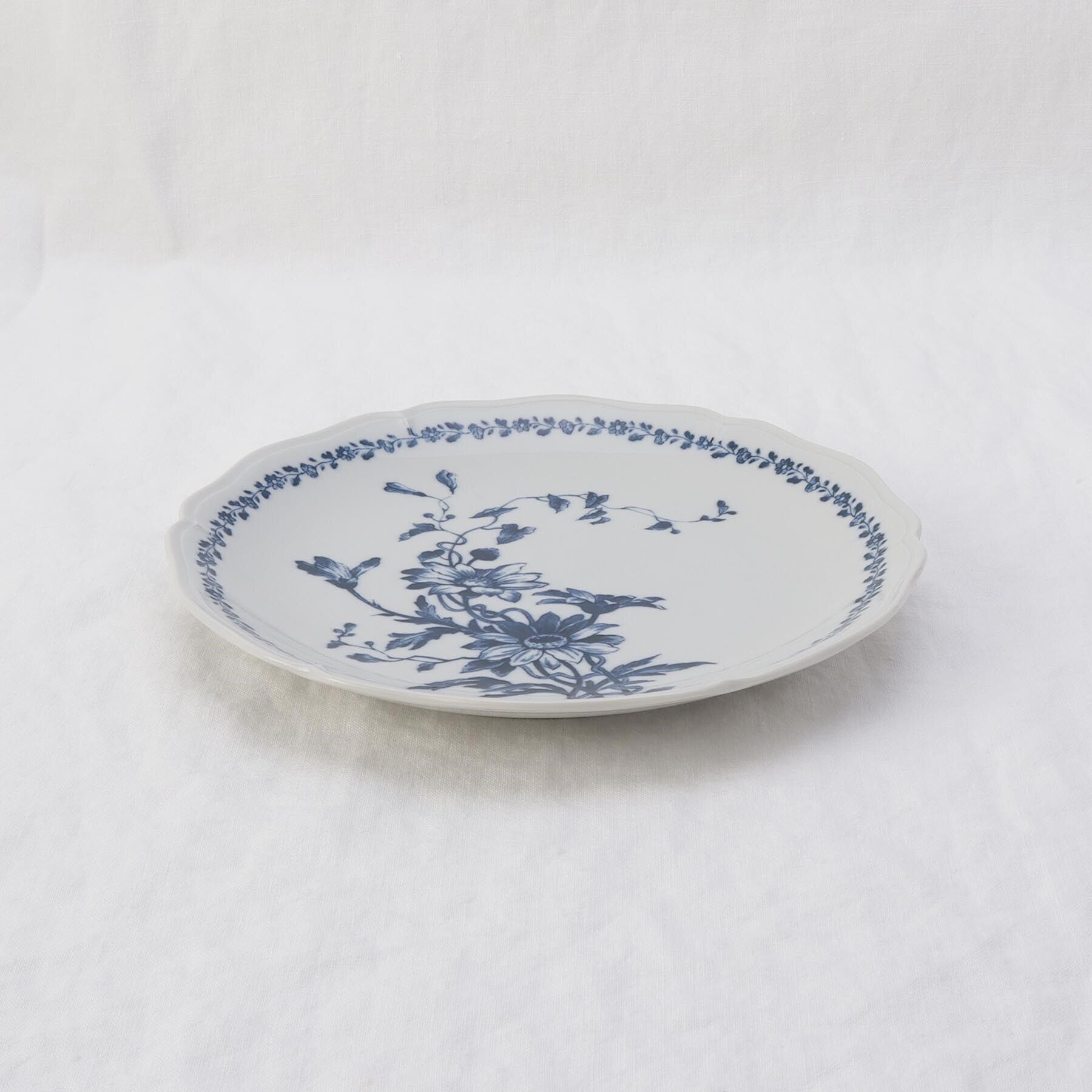 212 KITCHEN STORE「トワルドジュイ ディナープレート NV」|食器・キッチングッズ|その他