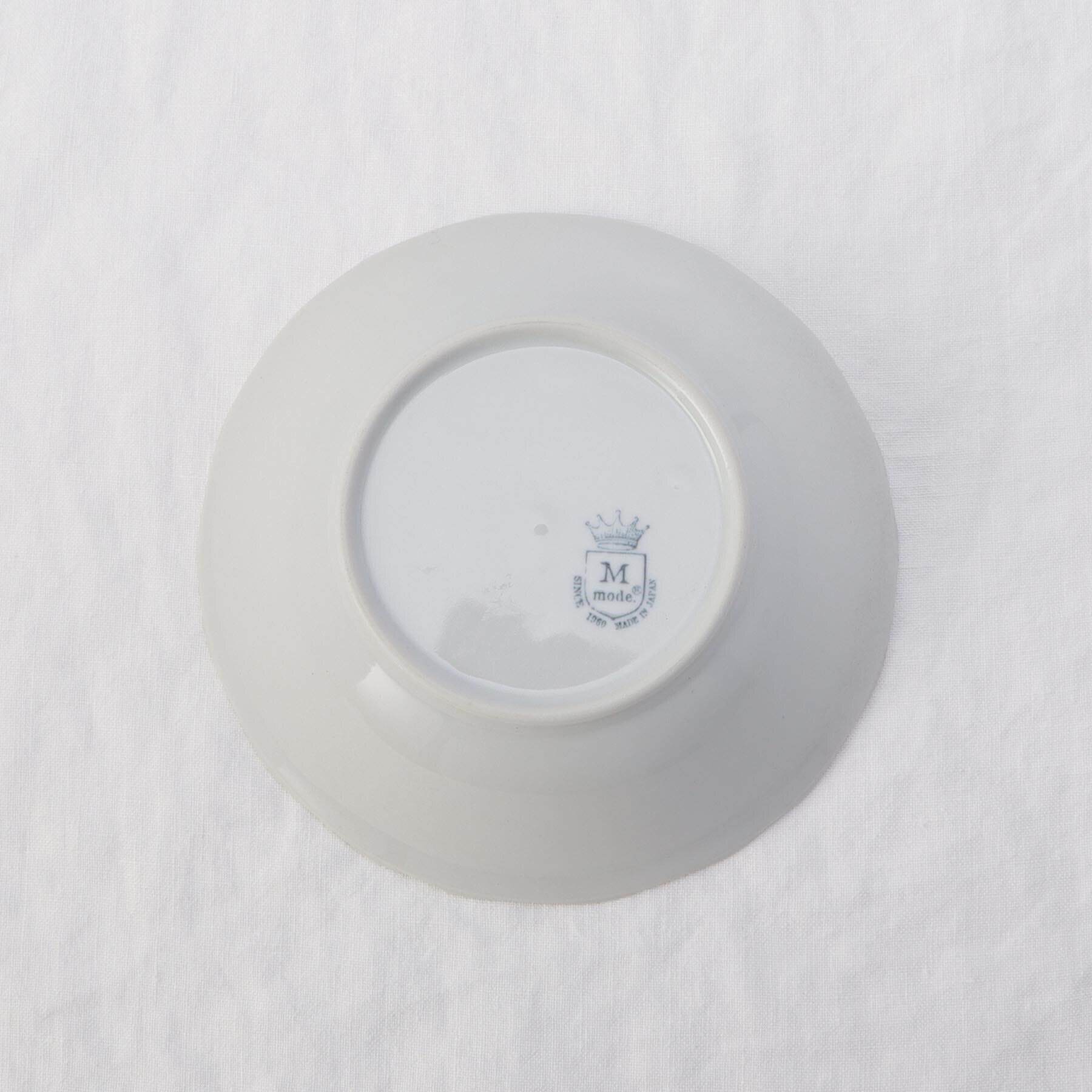 212 KITCHEN STORE「トワルドジュイ シリアルボウル RD」|食器・キッチングッズ|