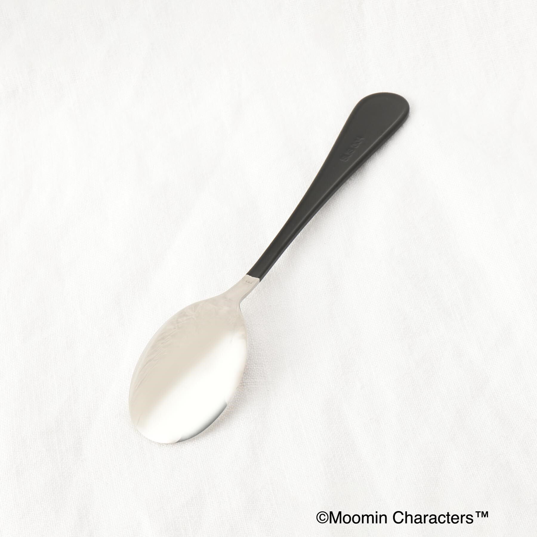 212 KITCHEN STORE「スプーン ＜MOOMIN ムーミン＞」|食器・キッチングッズ|