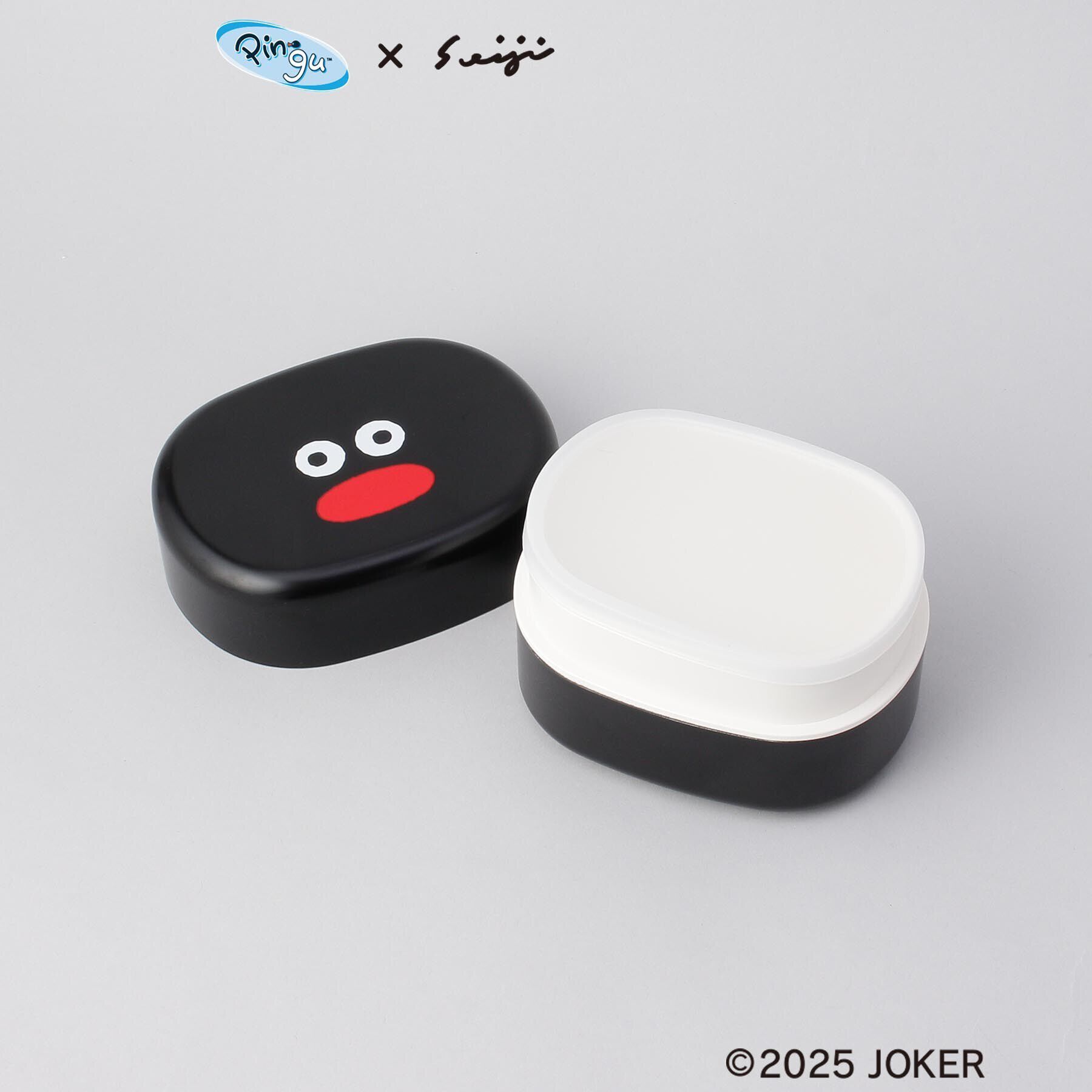 212 KITCHEN STORE「オーバルランチボックス BK ＜PINGU ピングー＞」|その他|