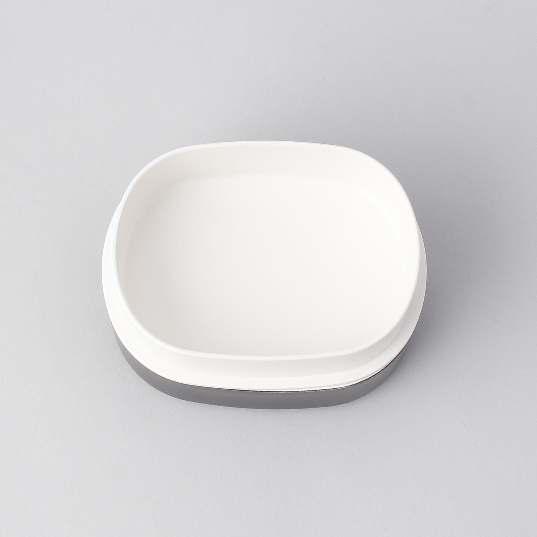 212 KITCHEN STORE「オーバルランチボックス BK ＜PINGU ピングー＞」|その他|