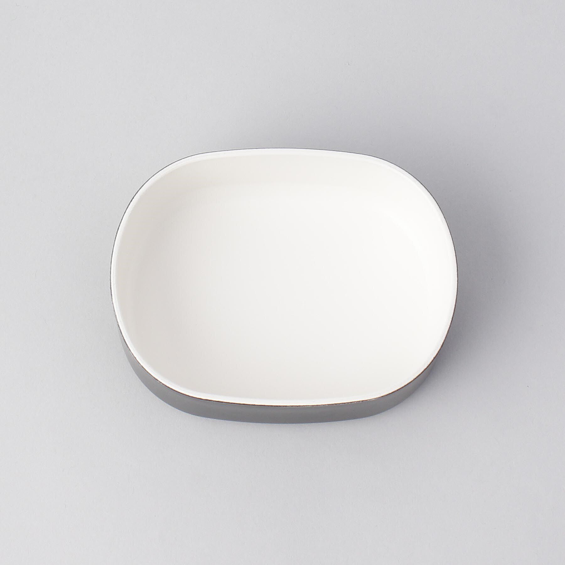 212 KITCHEN STORE「オーバルランチボックス BK ＜PINGU ピングー＞」|その他|