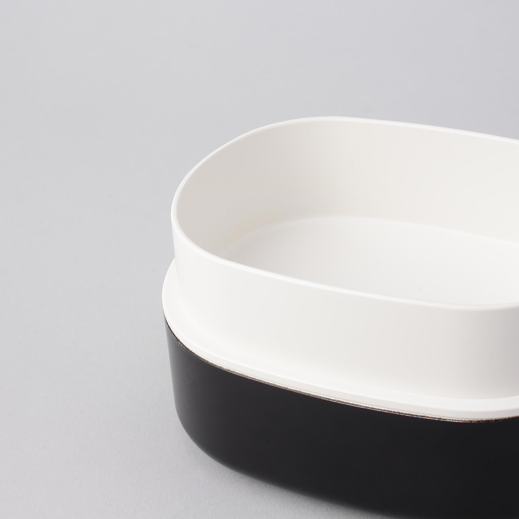 212 KITCHEN STORE「オーバルランチボックス BK ＜PINGU ピングー＞」|その他|