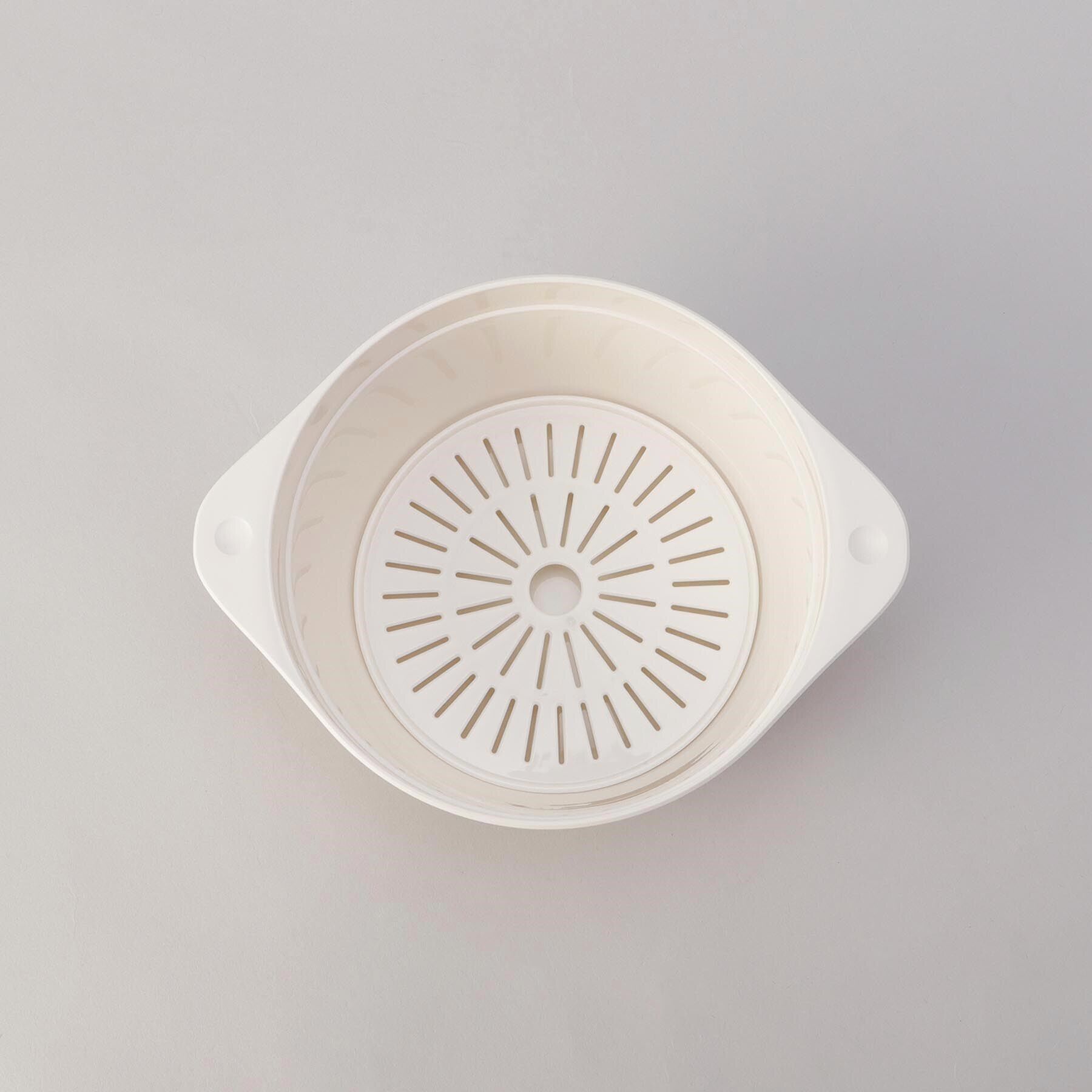 212 KITCHEN STORE「Cook Pot GY」|食器・キッチングッズ|