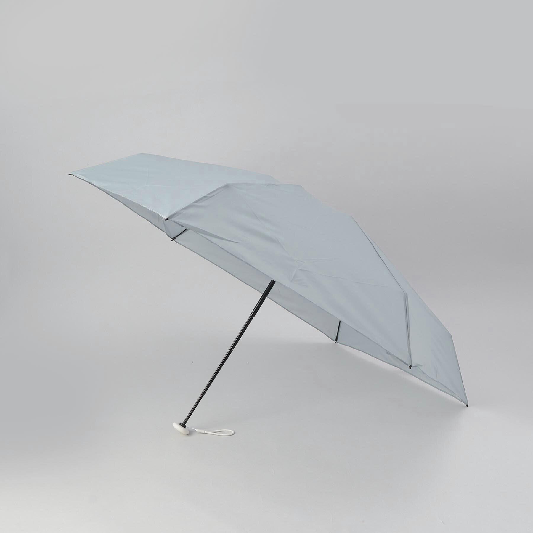 212 KITCHEN STORE「Wpc. ベビー クラウディ 折傘」|傘|その他