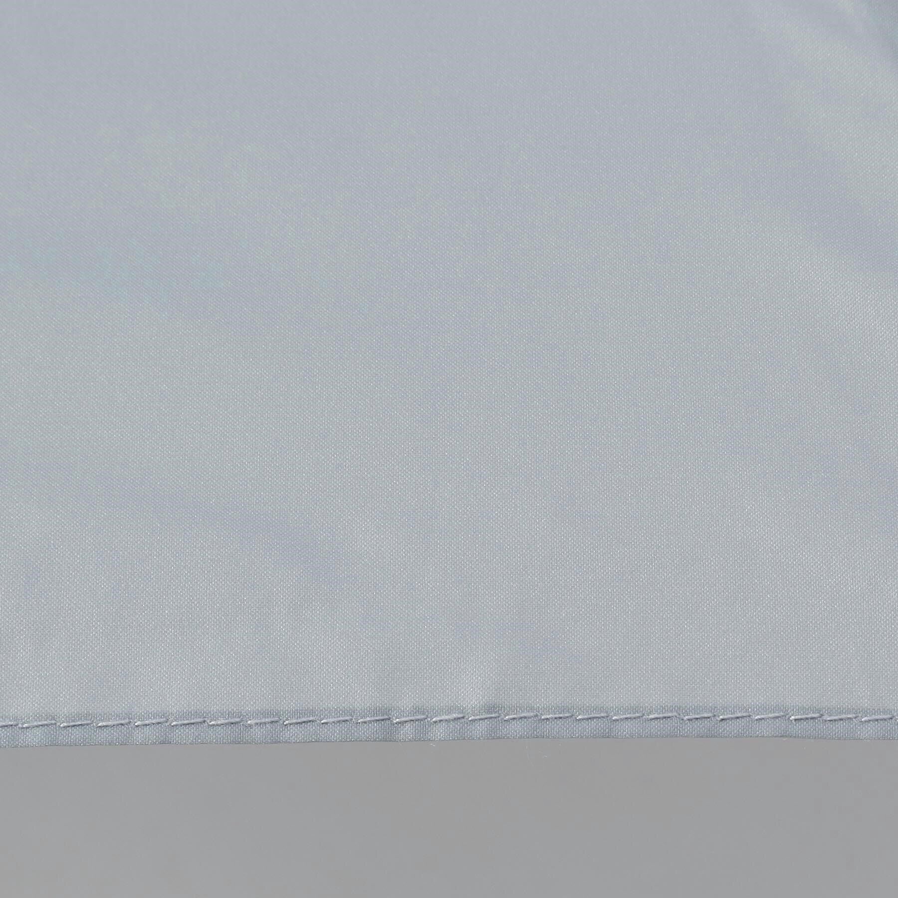 212 KITCHEN STORE「Wpc. ベビー クラウディ 折傘」|傘|