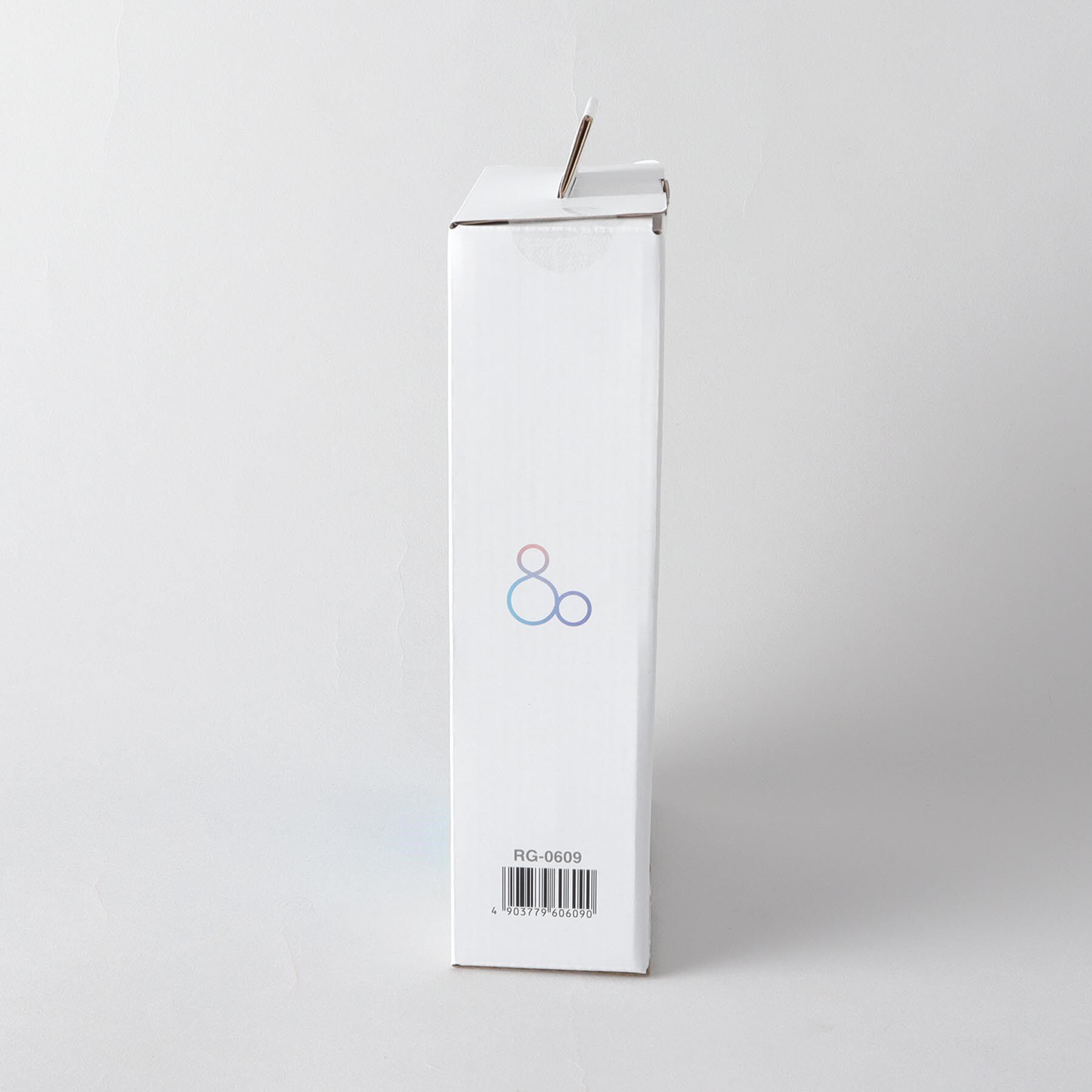 212 KITCHEN STORE「&kit 調節できるディッシュスタンド」|その他|