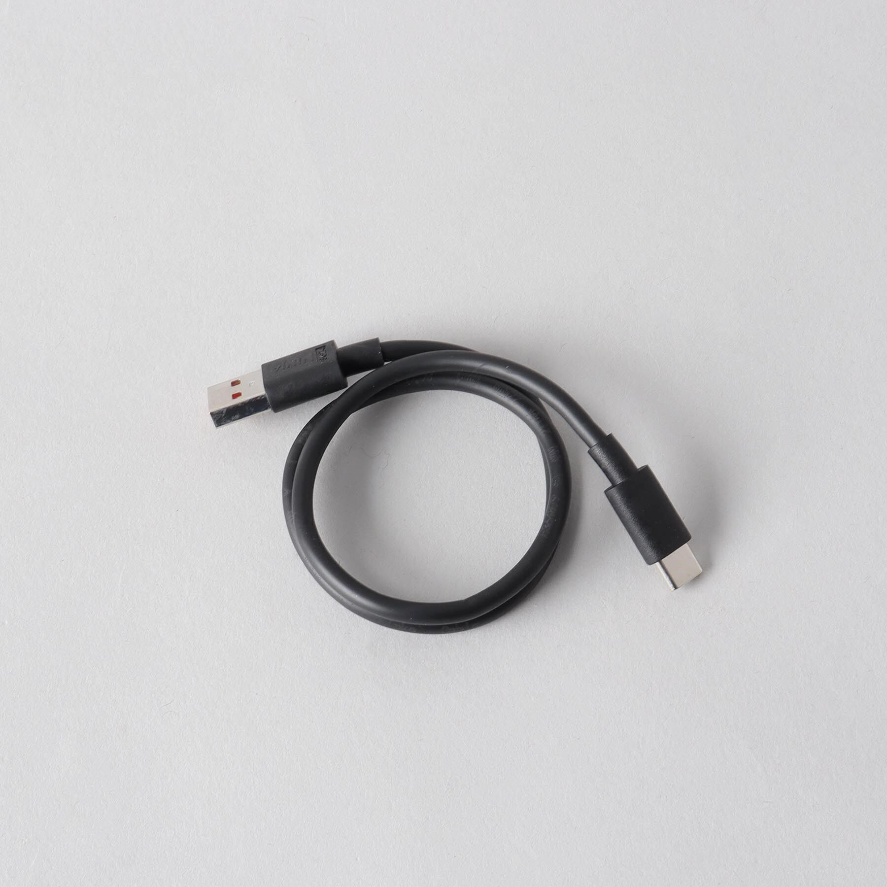 212 KITCHEN STORE「BlastコードレスミキサーWH ＜Ninja ニンジャ＞」|食器・キッチングッズ|