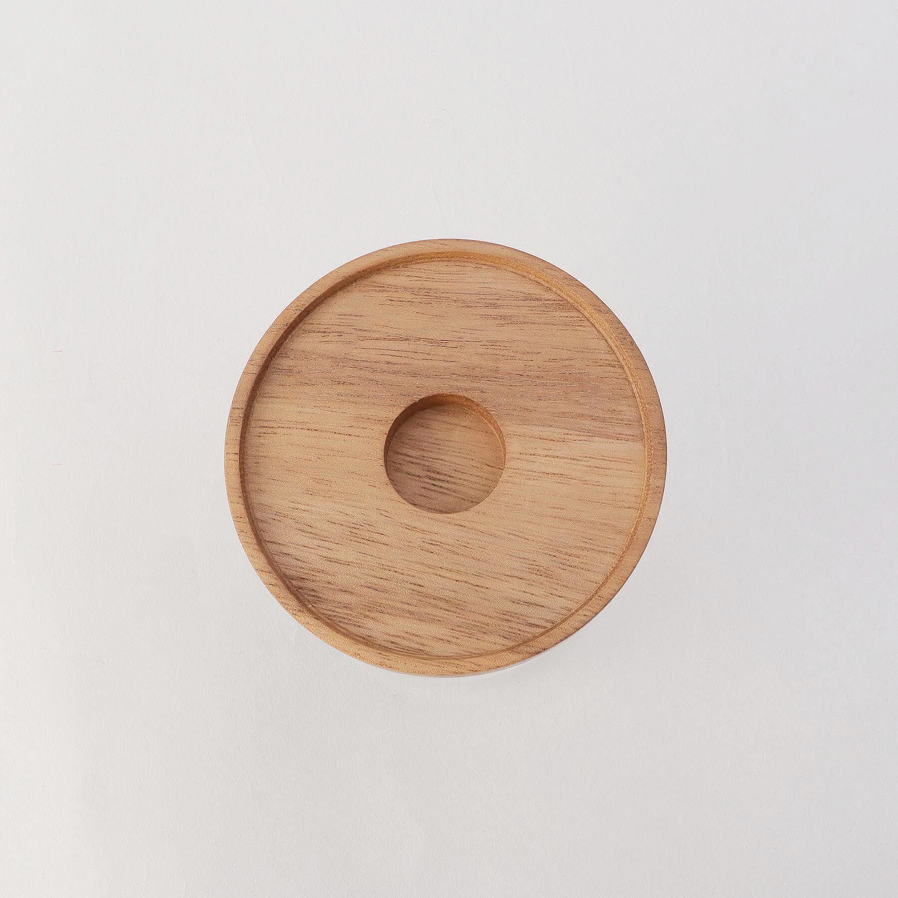 212 KITCHEN STORE「サイノシュア ジャー L 750ml」|食器・キッチングッズ|