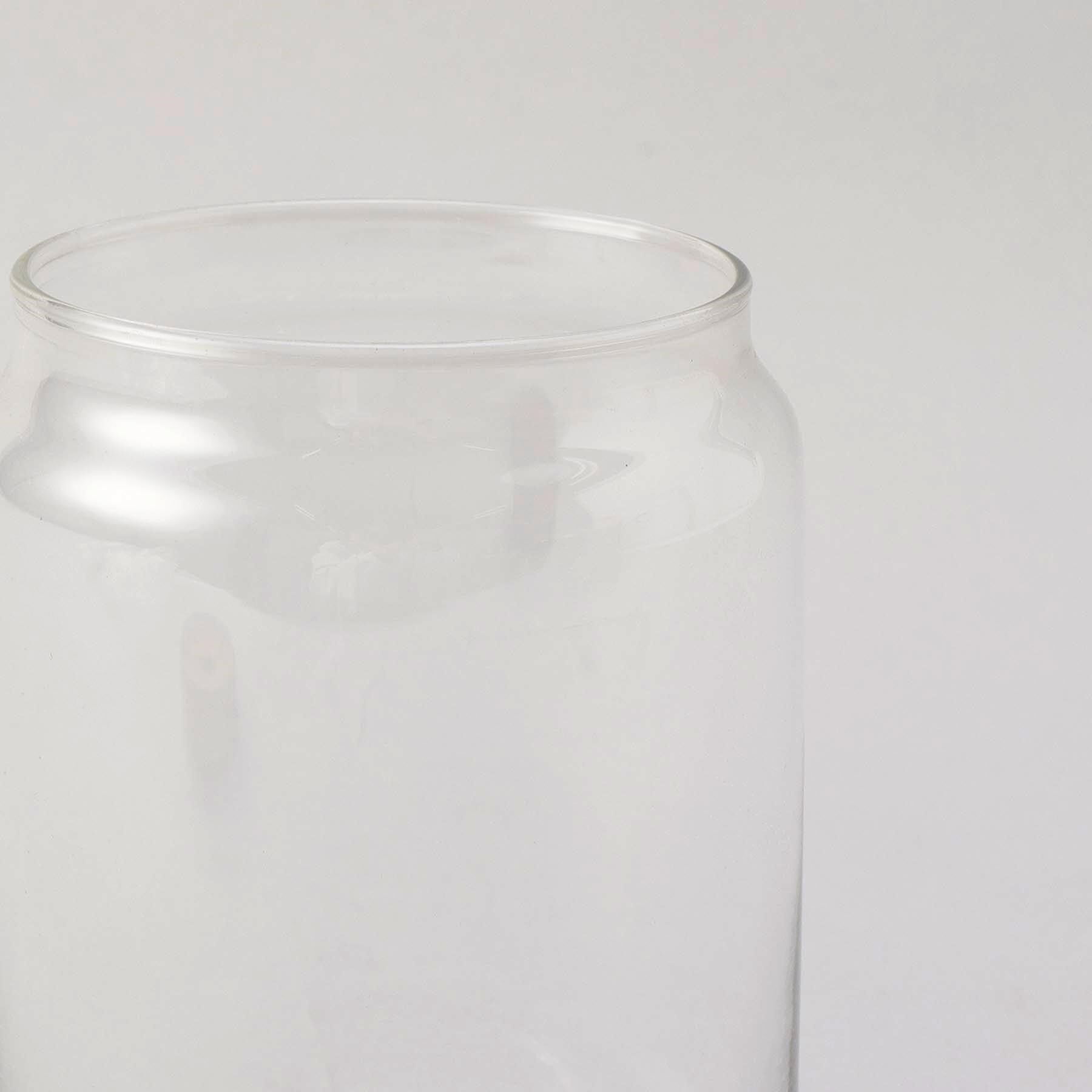 212 KITCHEN STORE「サイノシュア ジャー L 750ml」|食器・キッチングッズ|