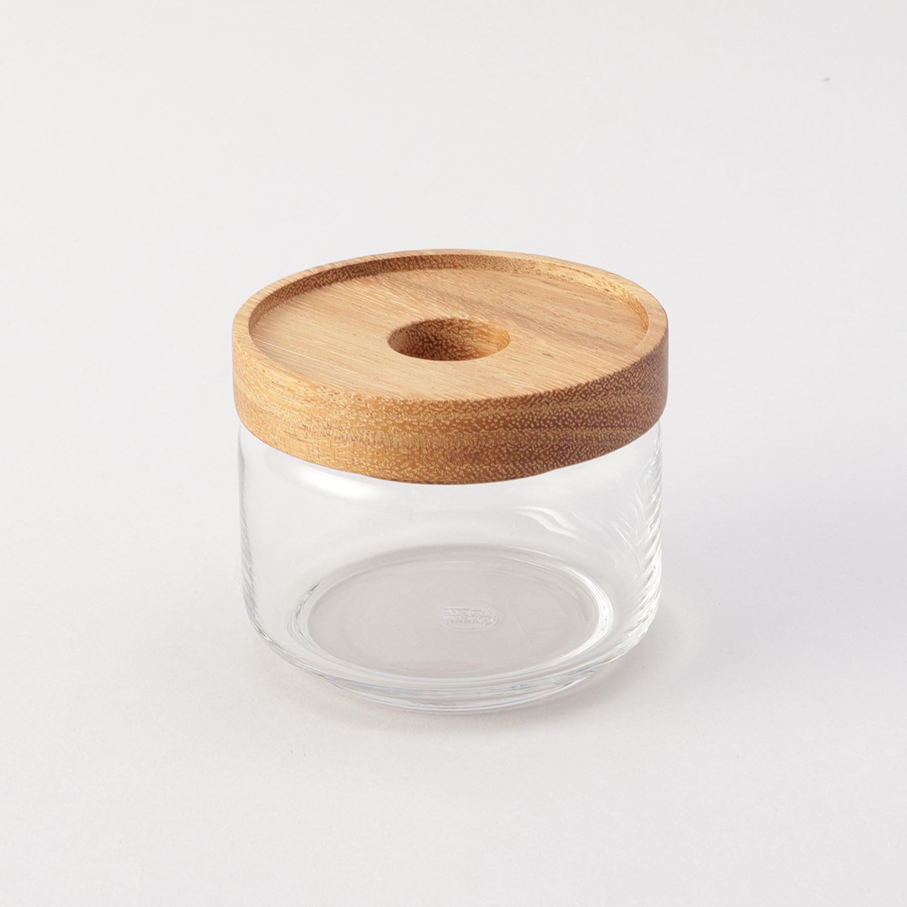 212 KITCHEN STORE「サイノシュア ジャー S 325ml」|食器・キッチングッズ|その他