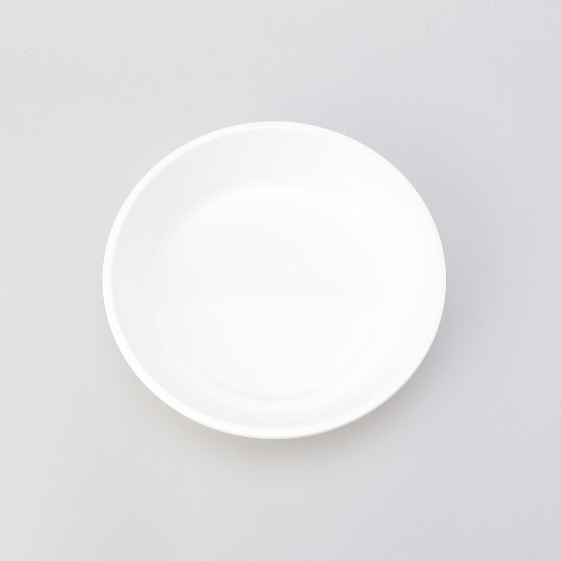 212 KITCHEN STORE「ララシャイン PC万能卓上水切り」|食器・キッチングッズ|