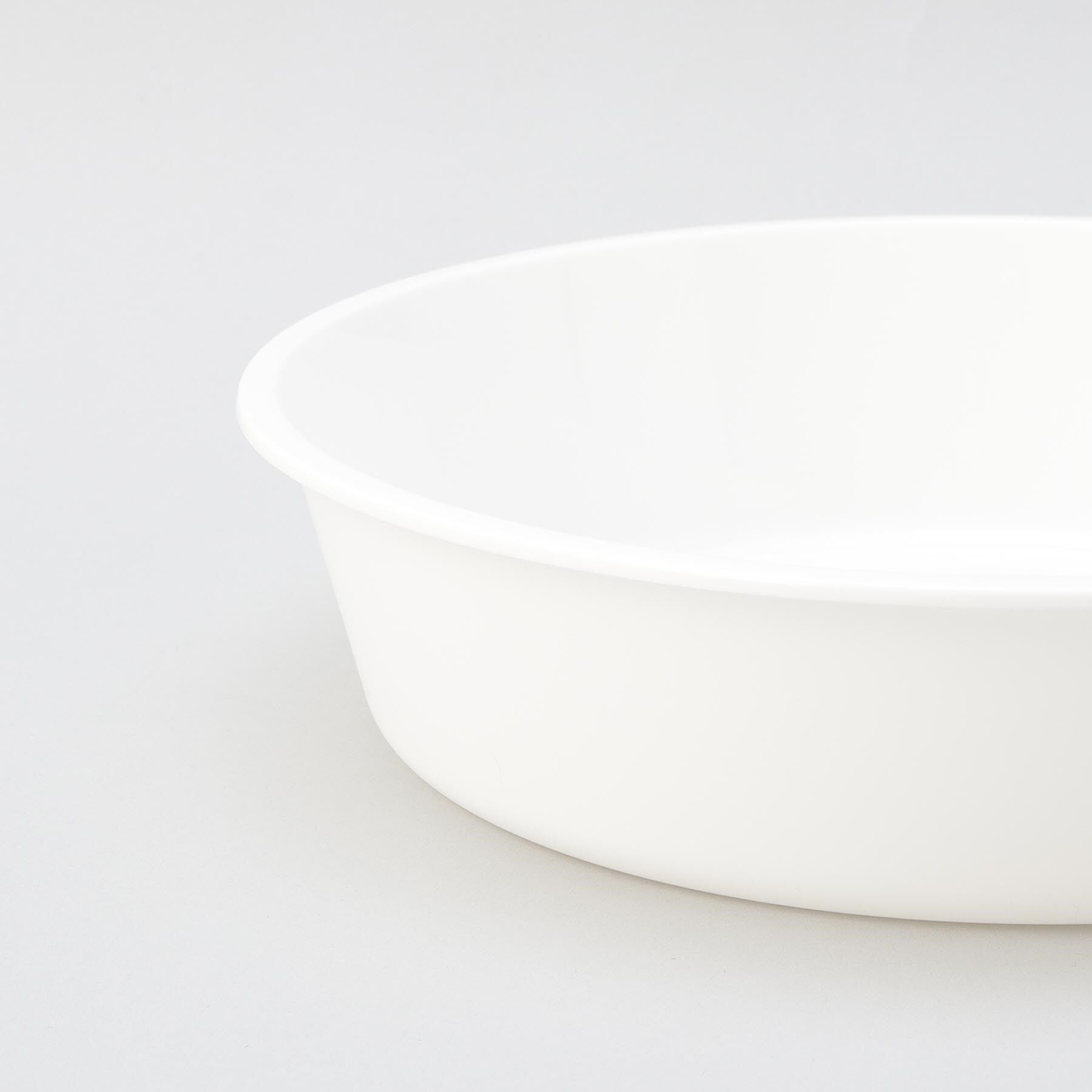 212 KITCHEN STORE「ララシャイン PC万能卓上水切り」|食器・キッチングッズ|