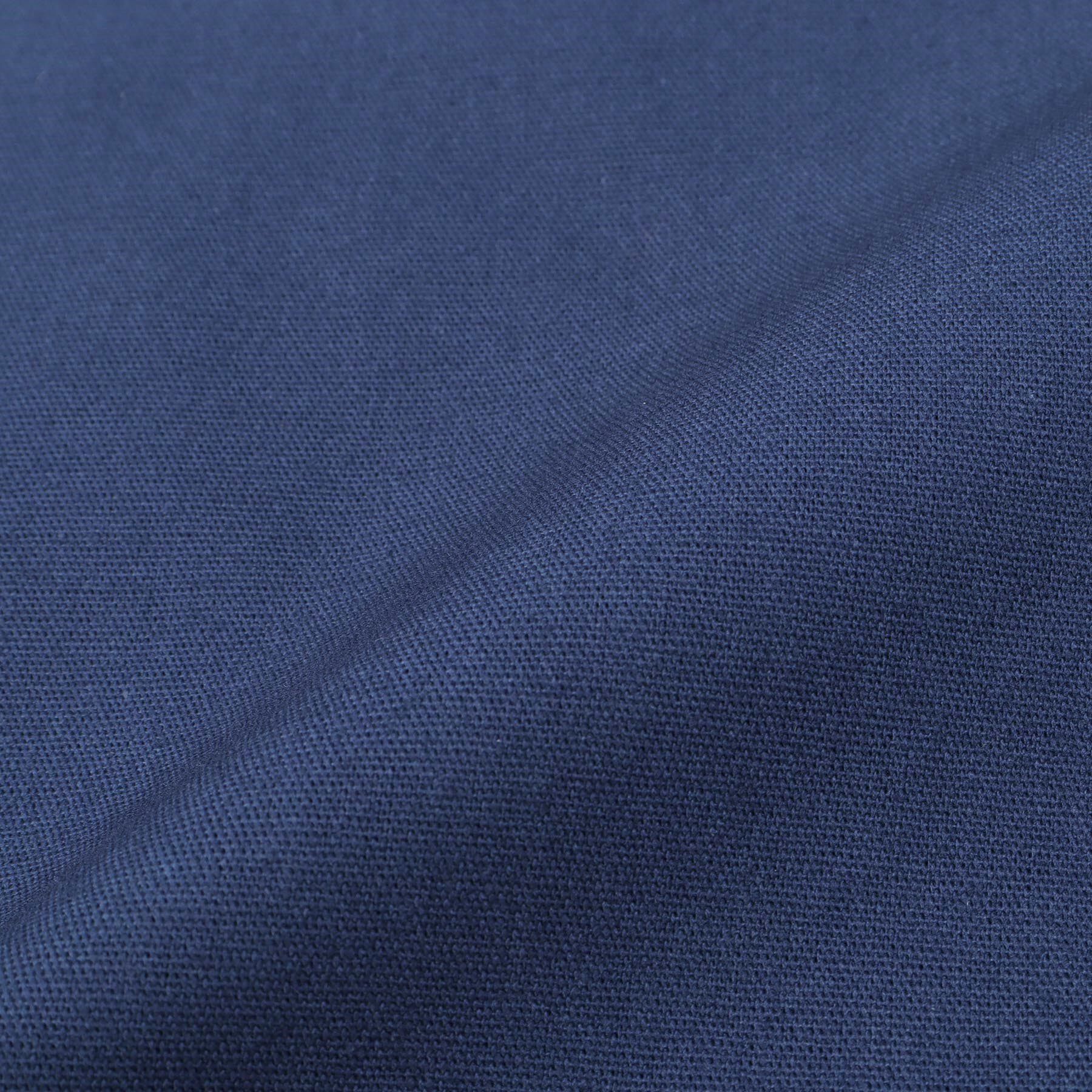 212 KITCHEN STORE「カバーオールキッズエプロン NV ＜FABORI ファボリ＞」|食器・キッチングッズ|