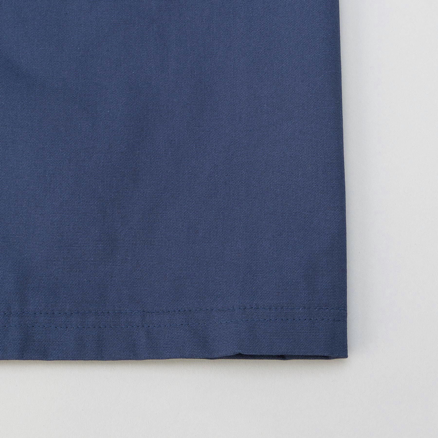 212 KITCHEN STORE「カバーオールキッズエプロン NV ＜FABORI ファボリ＞」|食器・キッチングッズ|