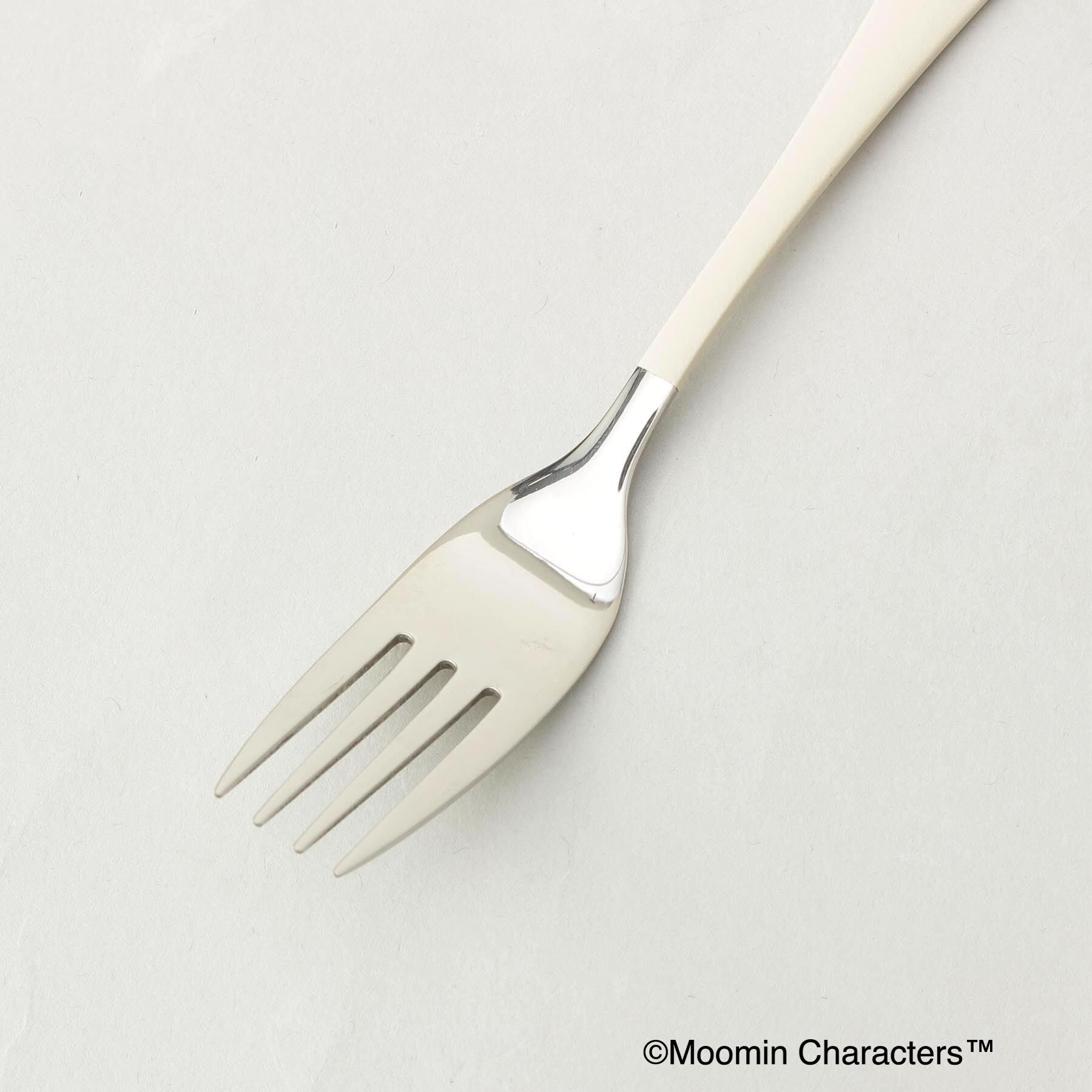 212 KITCHEN STORE「フォーク リトルミイ ＜MOOMIN ムーミン＞」|その他|