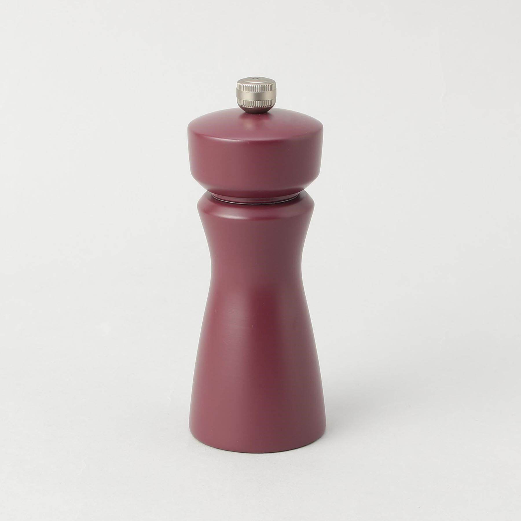 212 KITCHEN STORE「ケントン ソルト&ペッパーミル PU ＜COLE&MASON コール&メイソン＞」|食器・キッチングッズ|