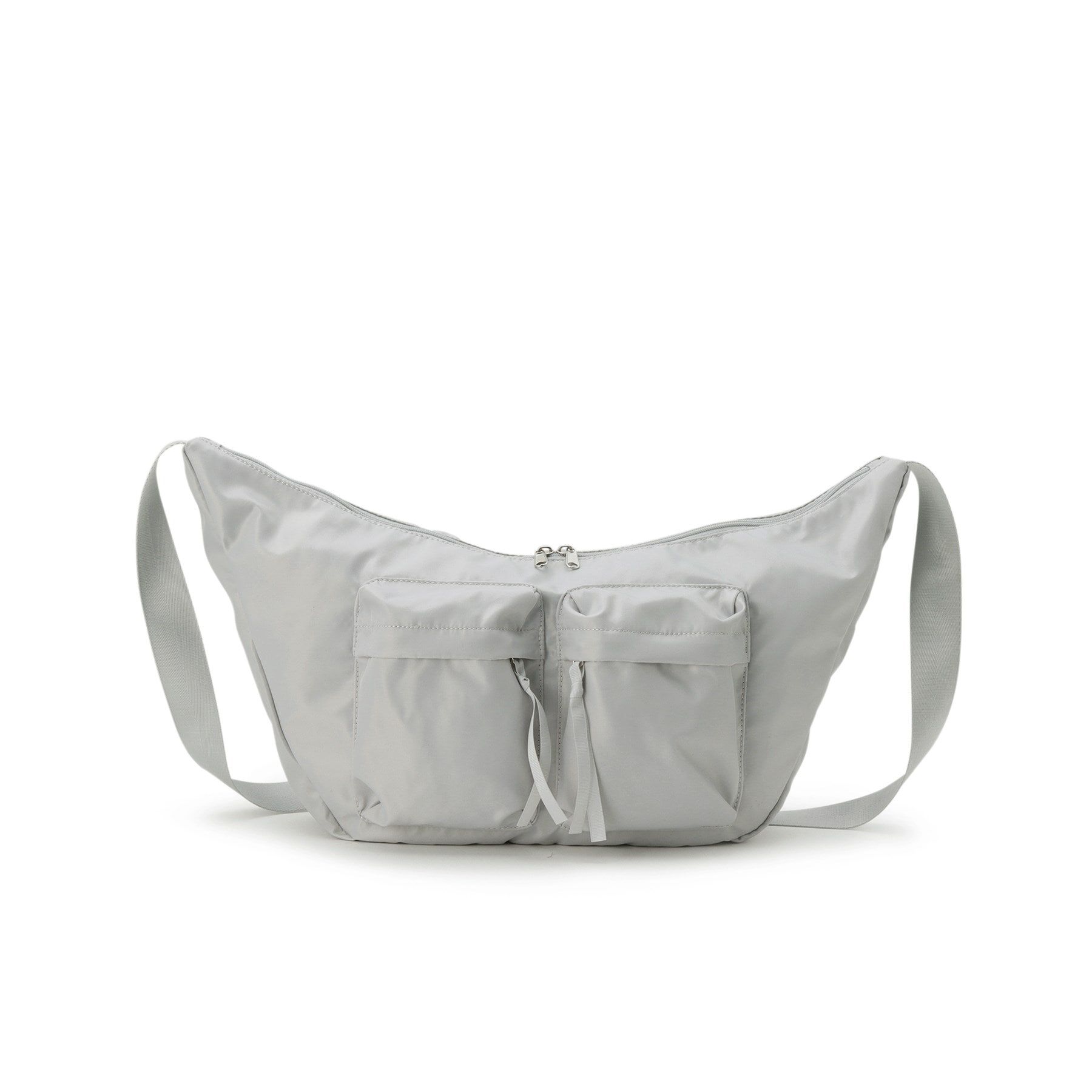 Ober Tashe「ロメボディバッグ」|その他|