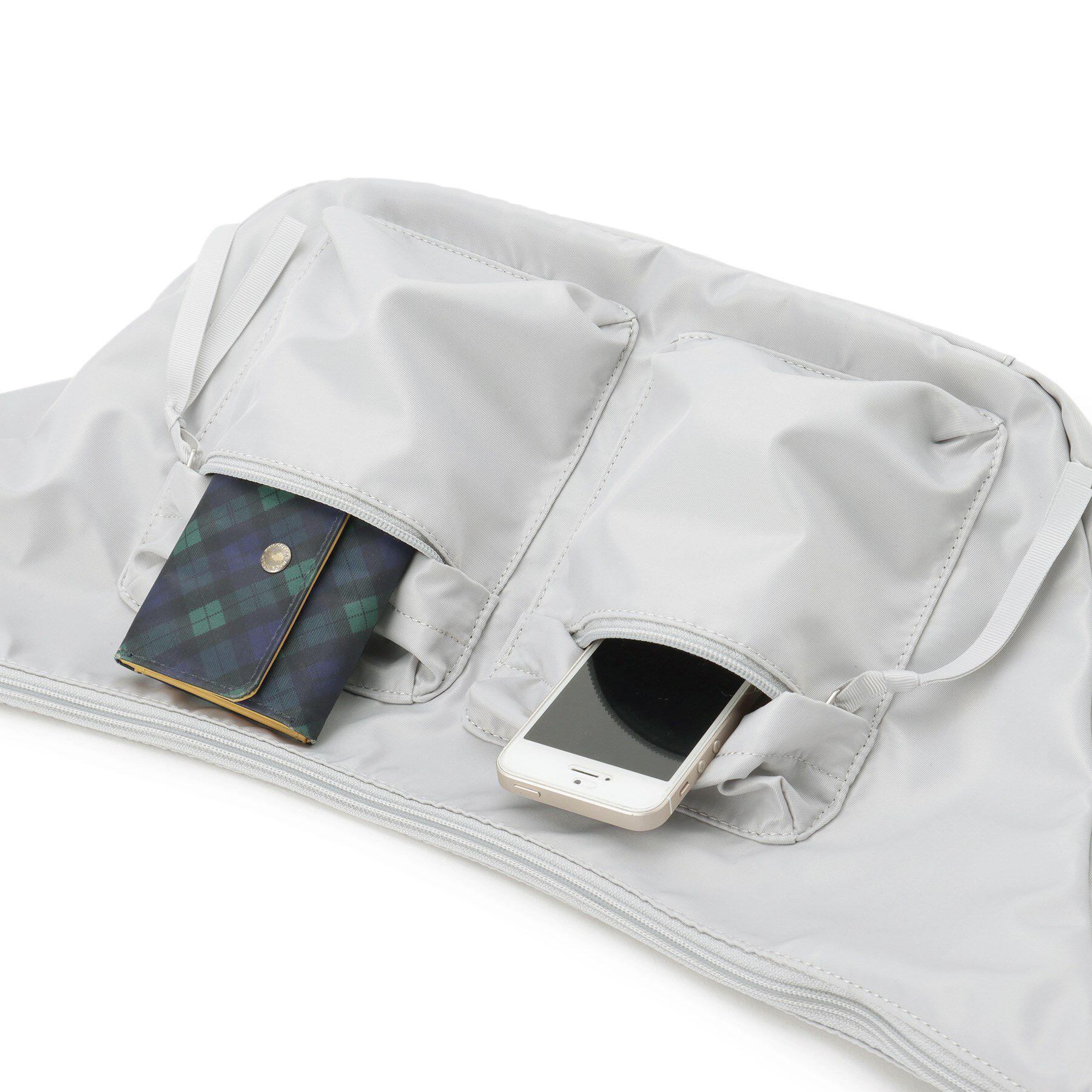 Ober Tashe「ロメボディバッグ」|その他|