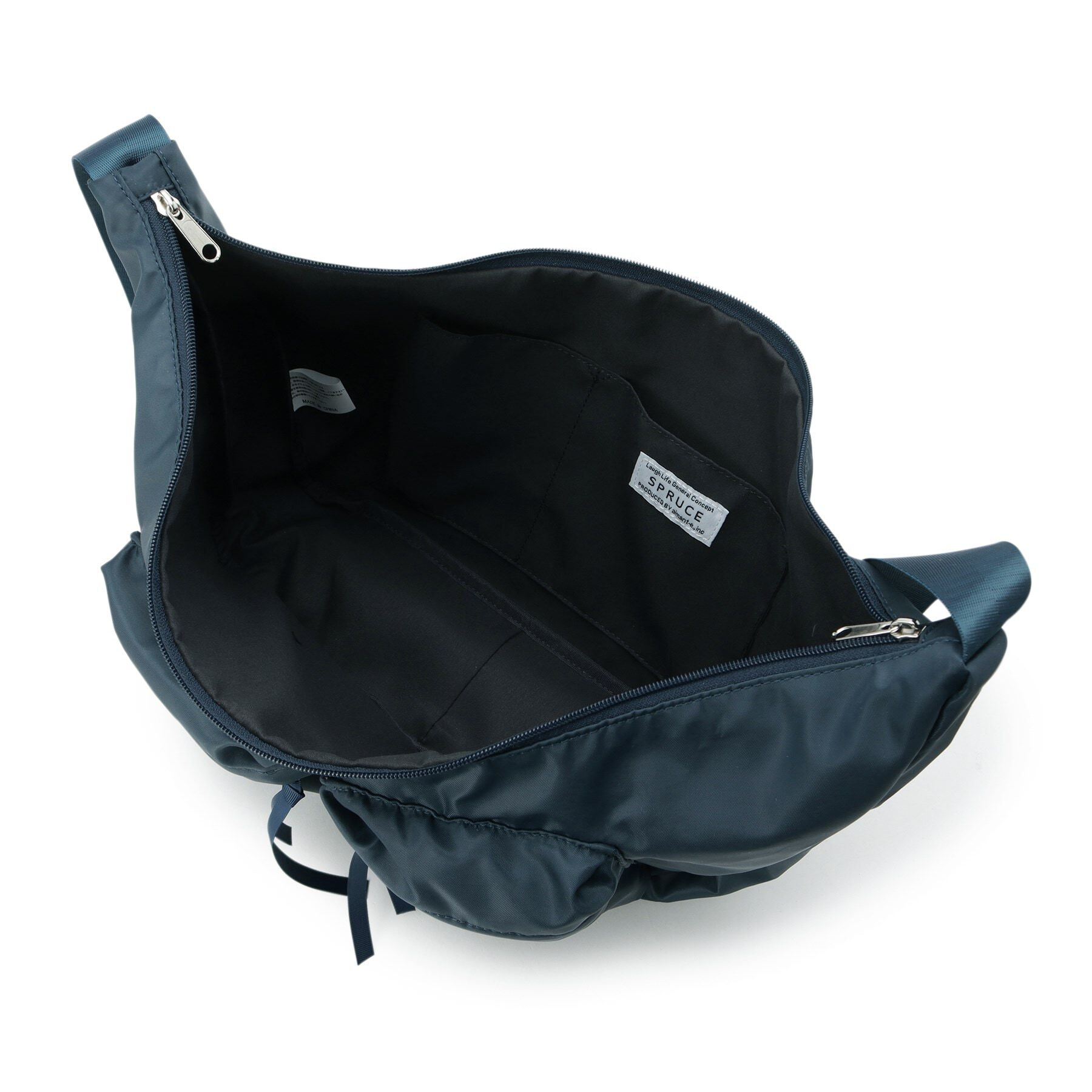 Ober Tashe「ロメボディバッグ」|その他|