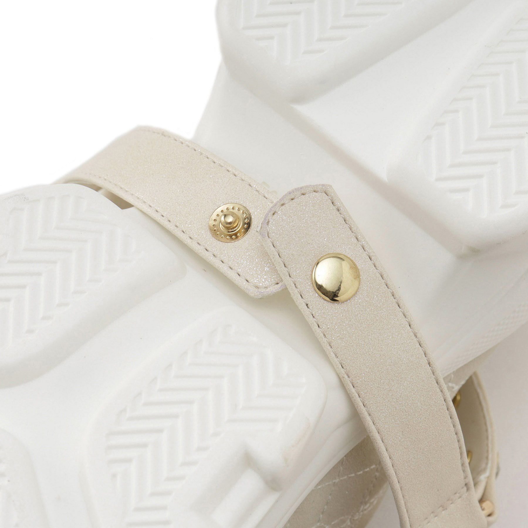 ESPERANZA「オリジナルキルティングスニーカー」|スニーカー|