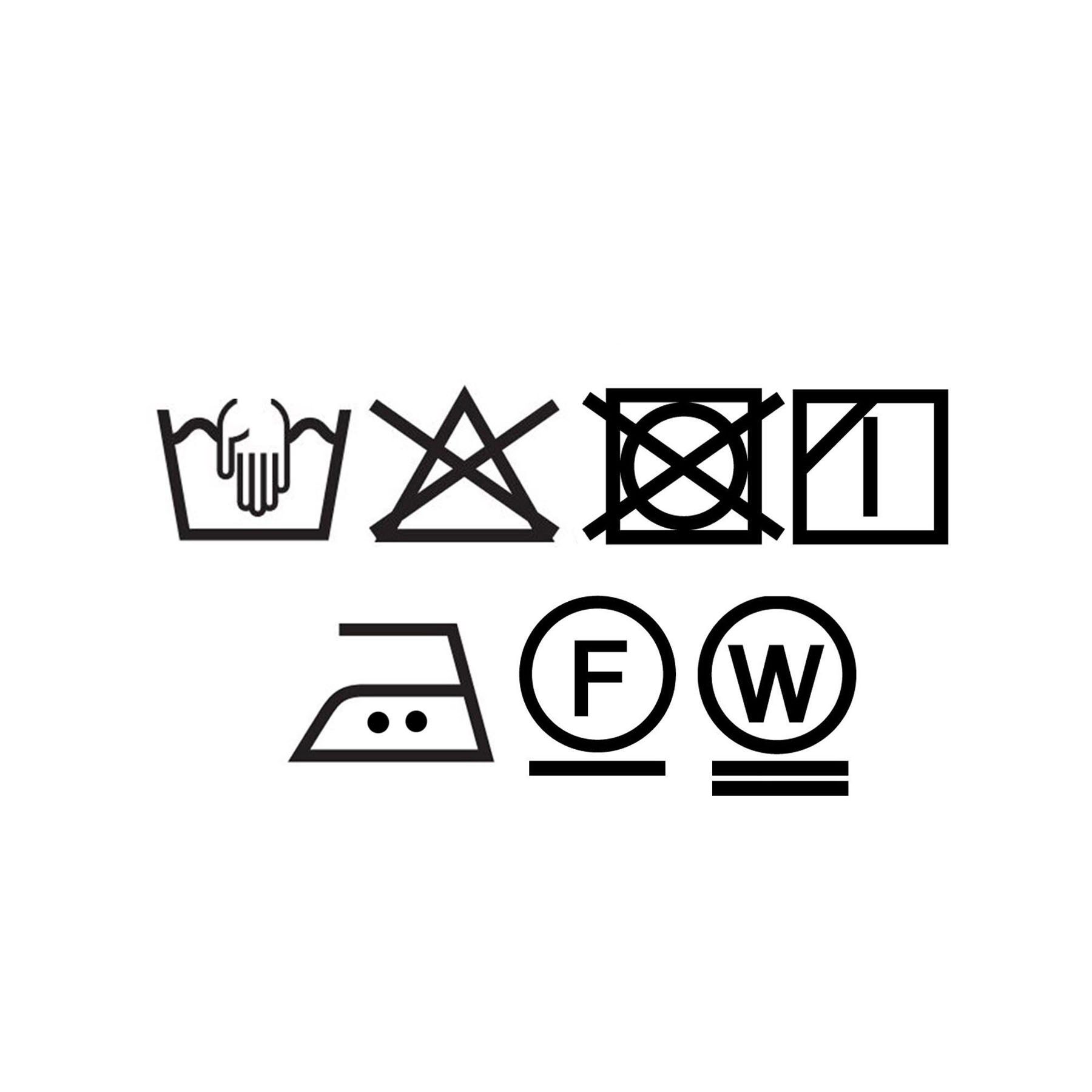 SunaUna「【刺繍／インド綿】ティアードブラウス」|チュニック|