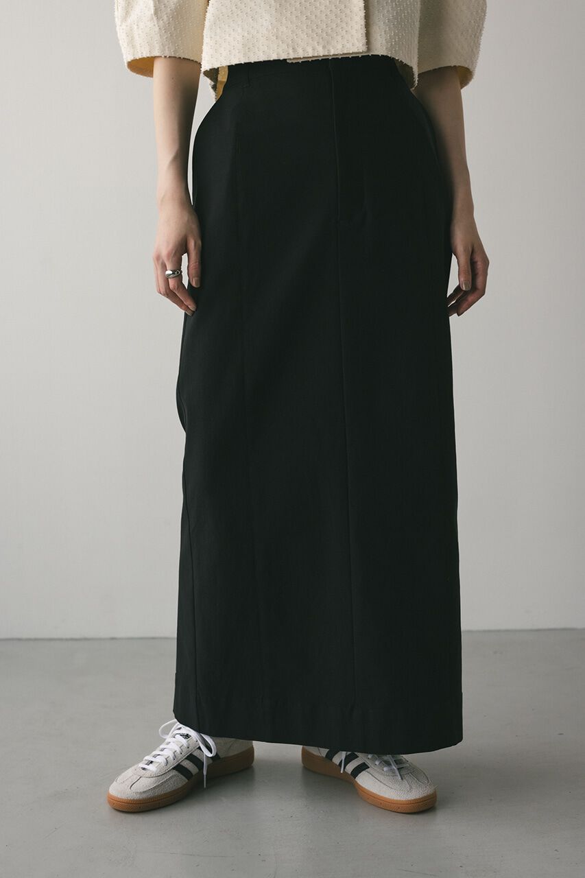 STYLEMIXER「ハイストレッチタイトスカート」|スカート|