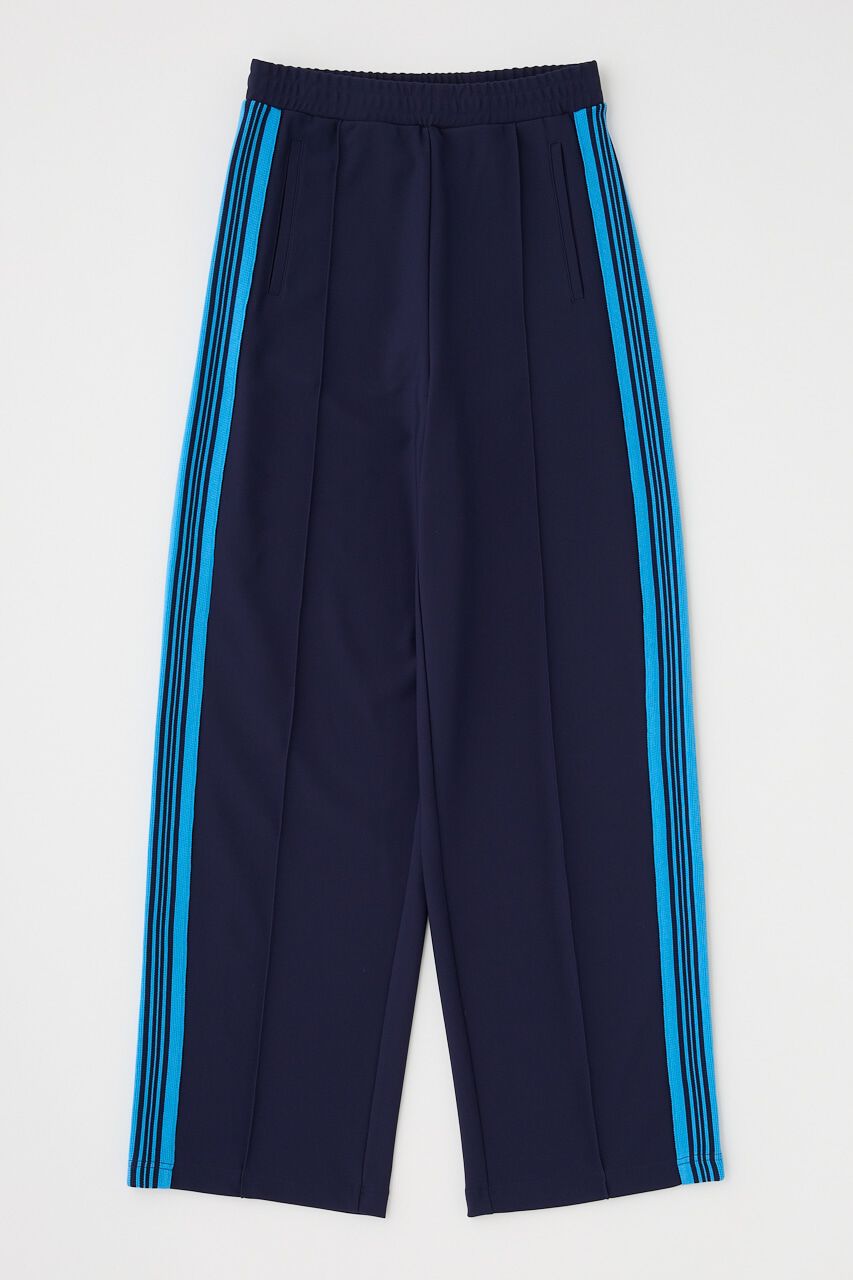 MOUSSY「TRUCK パンツ」|その他|