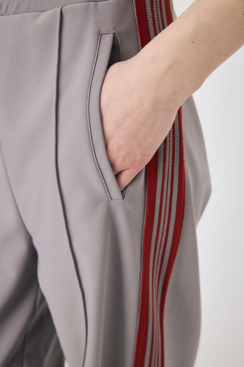 MOUSSY「TRUCK パンツ」|その他|