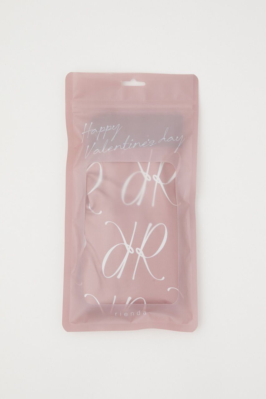 rienda「RRロゴメンズパンツ」|インナー|