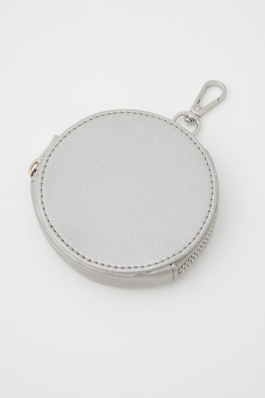 rienda「マルチWAYチェーンベルトBAG」|その他|