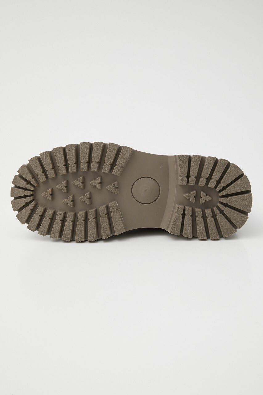 RODEO CROWNS「パターンサイドゴアブーツ」|その他|