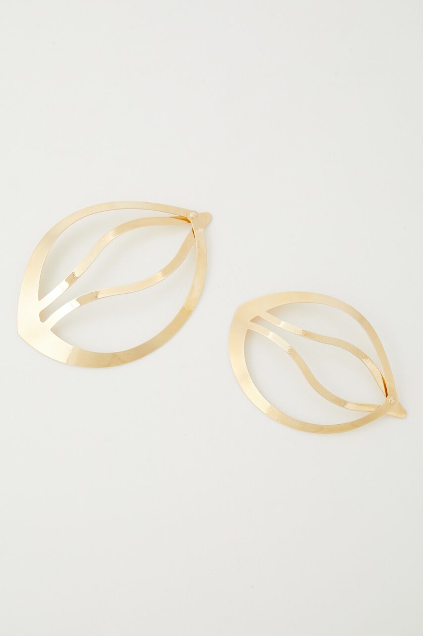 SLY「OVAL PINS SET」|その他|