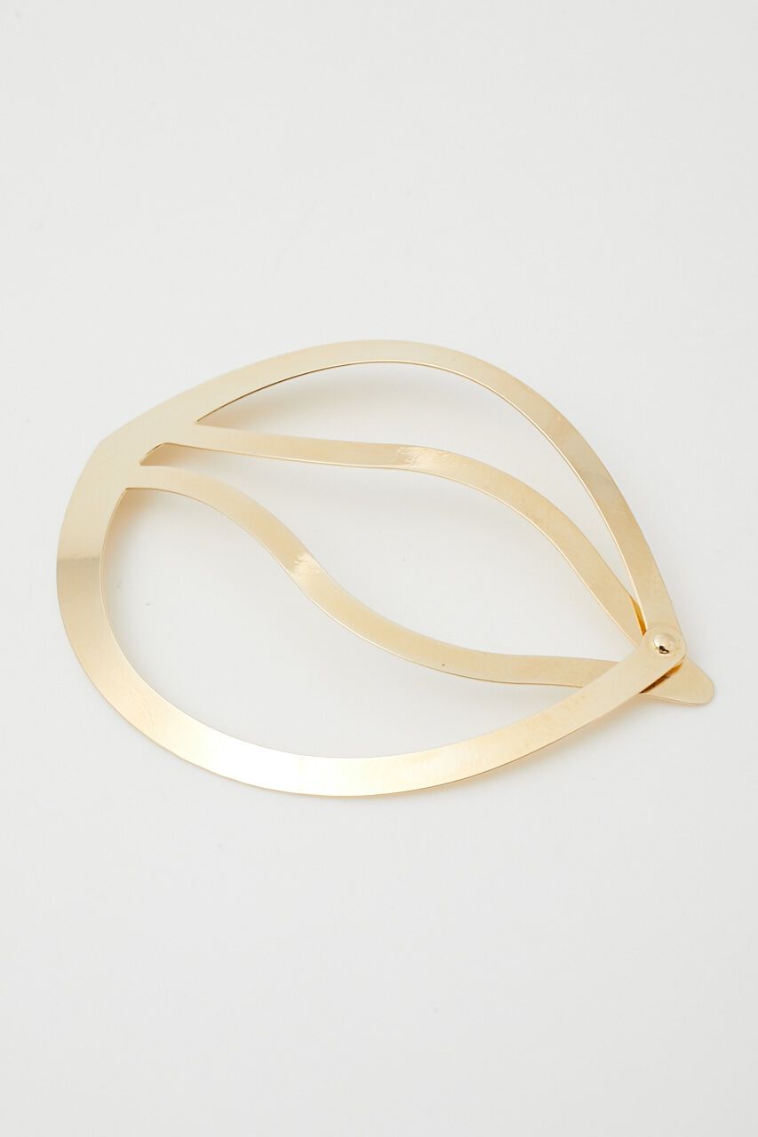 SLY「OVAL PINS SET」|その他|