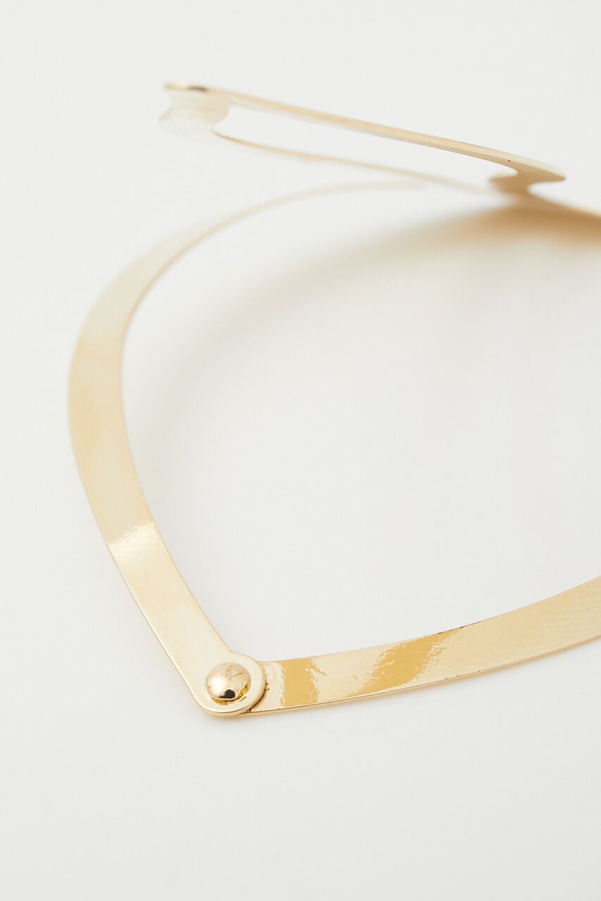 SLY「OVAL PINS SET」|その他|