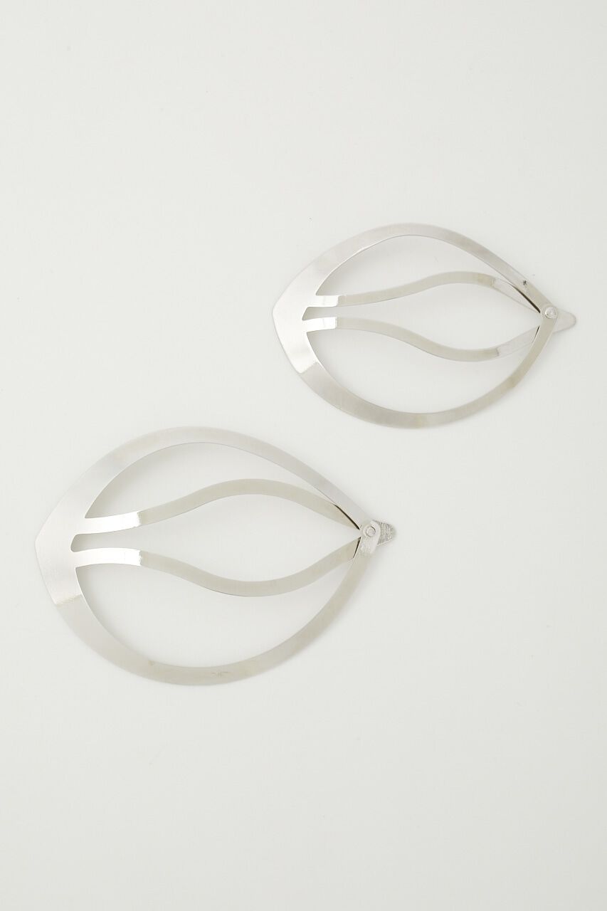 SLY「OVAL PINS SET」|その他|SLV