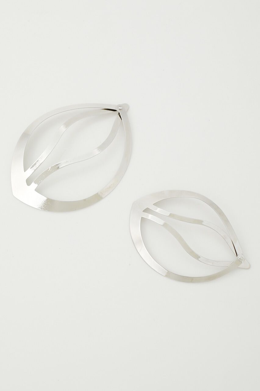 SLY「OVAL PINS SET」|その他|