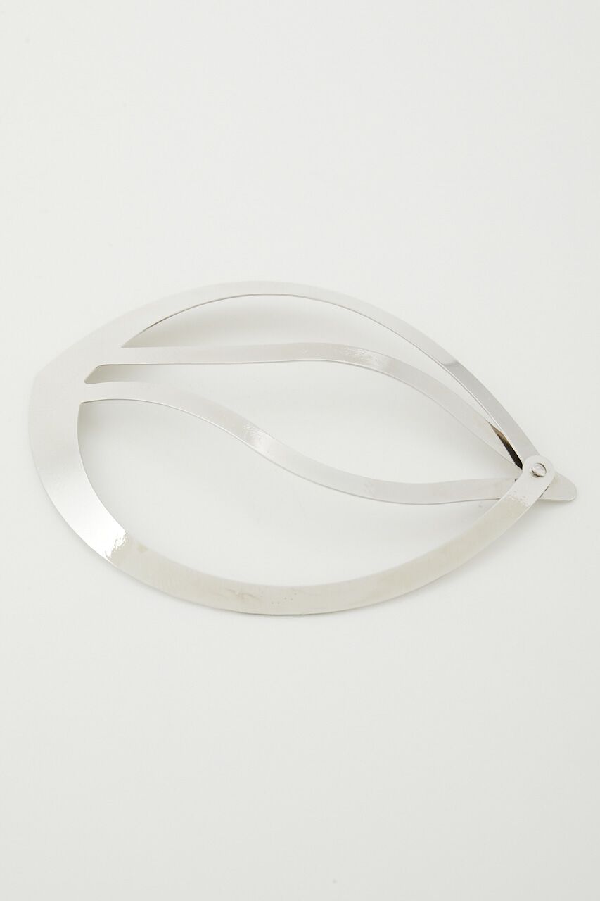 SLY「OVAL PINS SET」|その他|