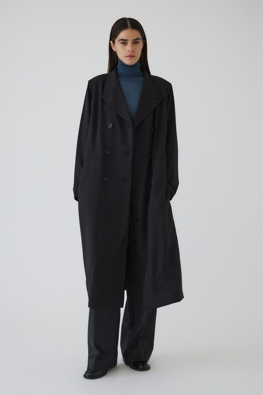 RIM.ARK 「Tailored dress JK」|その他|
