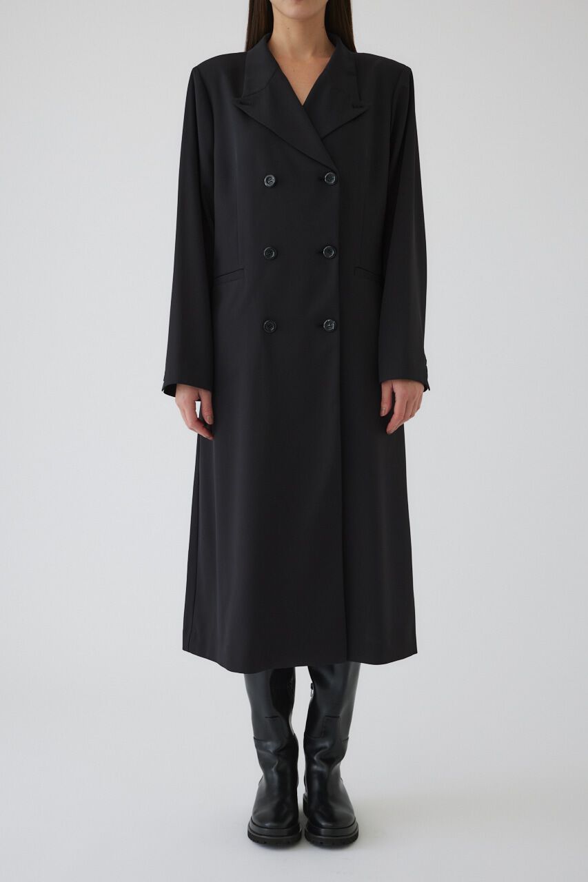 RIM.ARK 「Tailored dress JK」|その他|