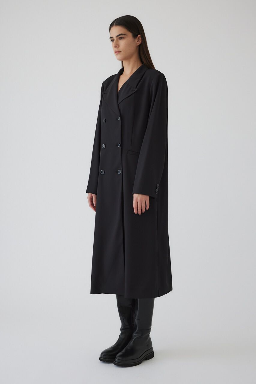 RIM.ARK 「Tailored dress JK」|その他|