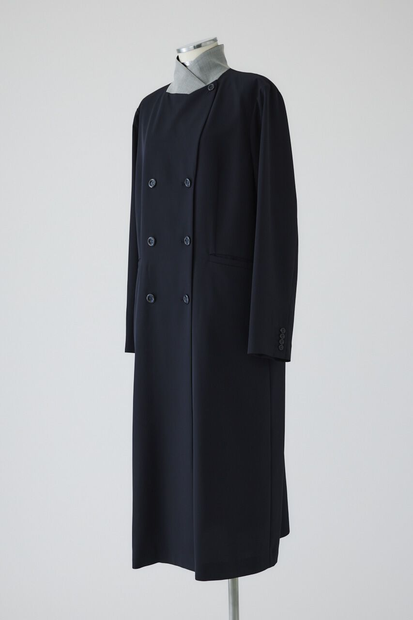 RIM.ARK 「Tailored dress JK」|その他|