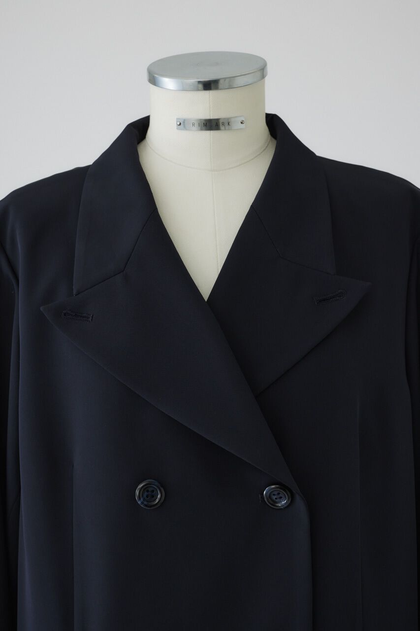 RIM.ARK 「Tailored dress JK」|その他|